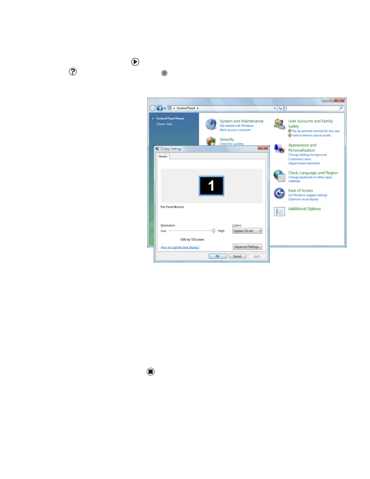Page #21 background image