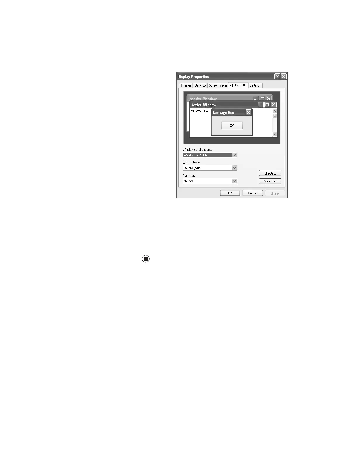 Page #23 background image