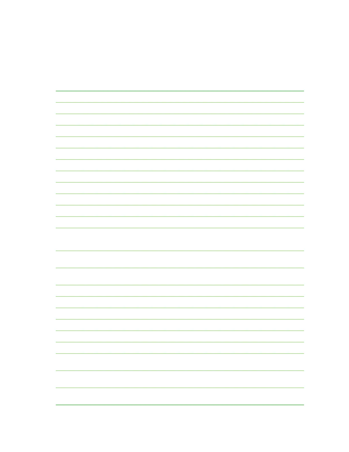 Page #29 background image