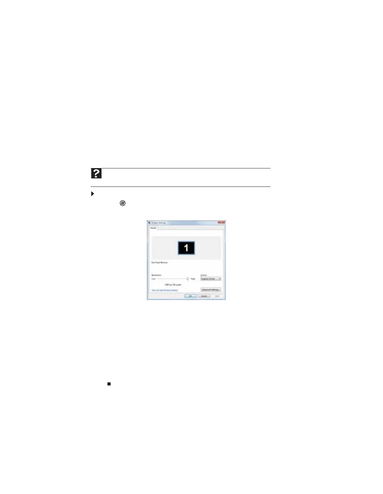 Page #24 background image