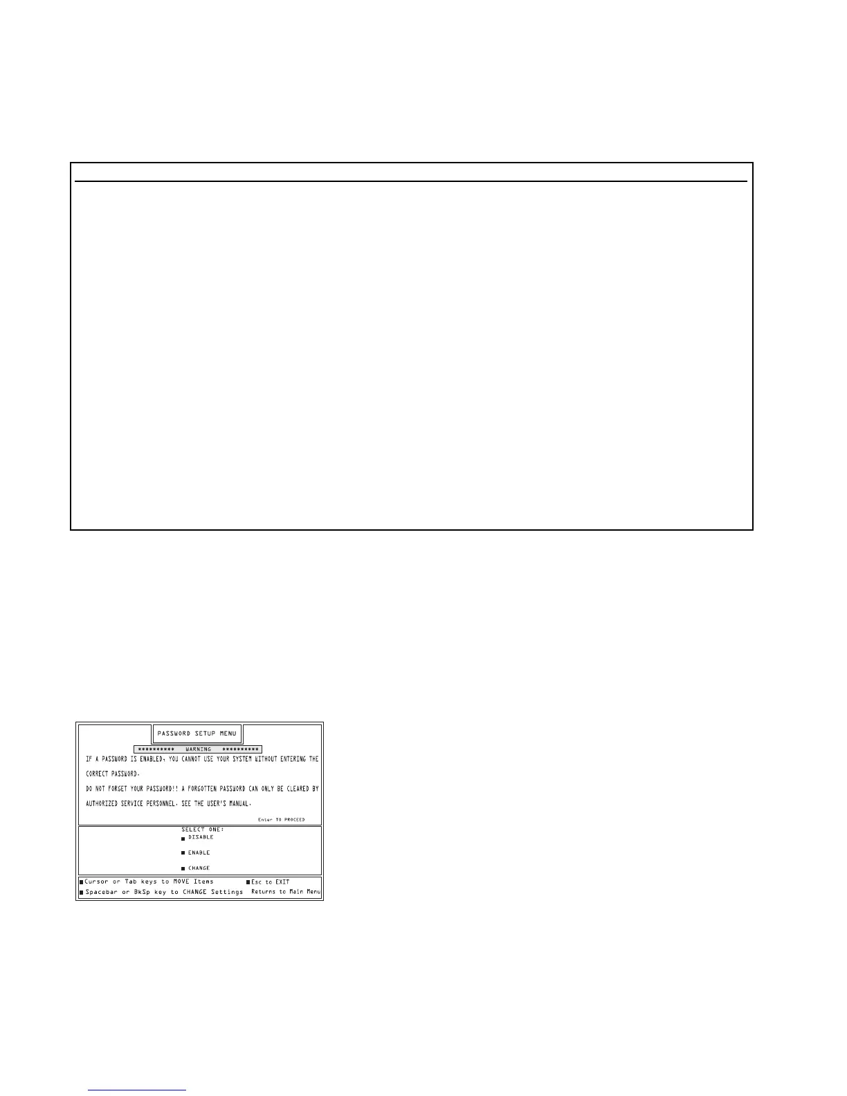 Page #29 background image