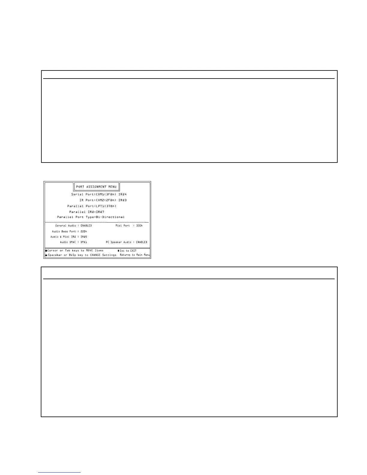 Page #30 background image
