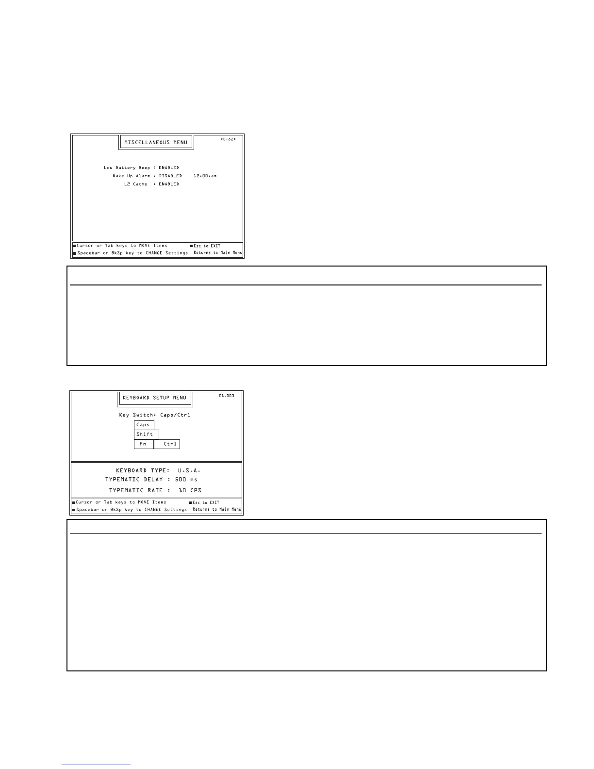 Page #32 background image