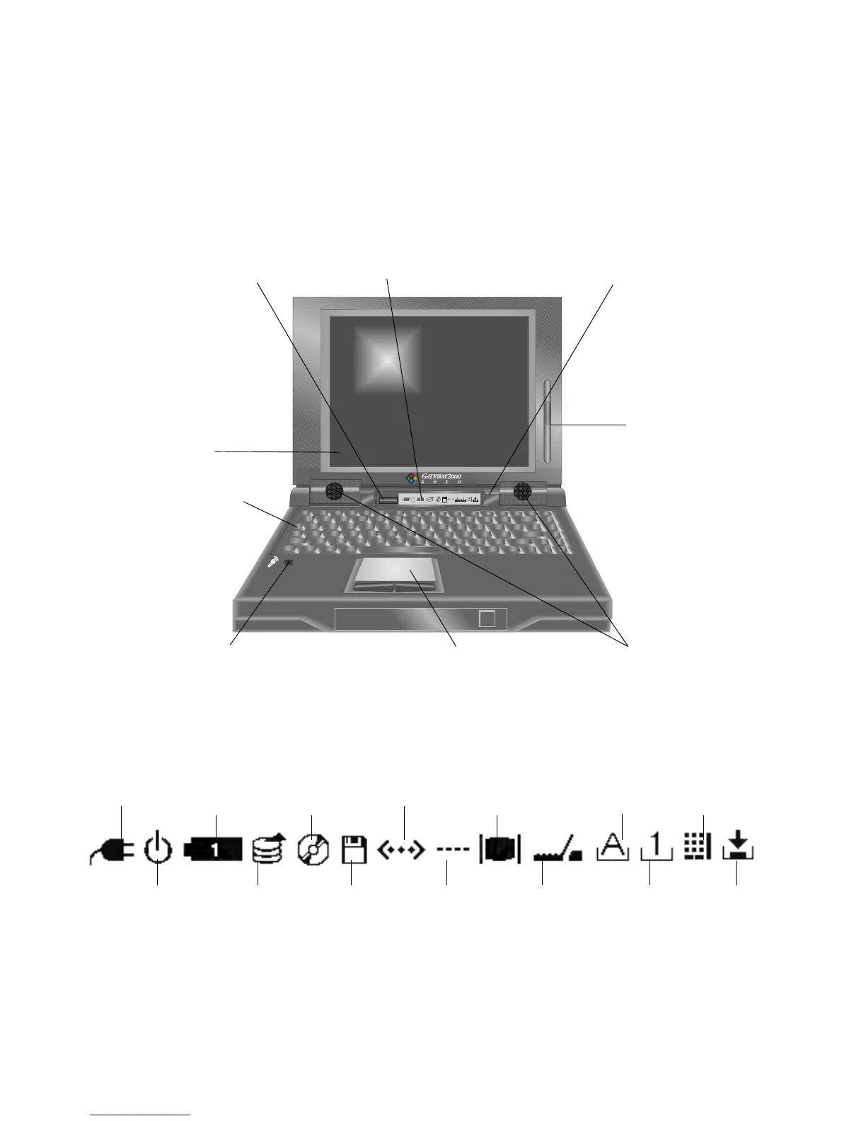 Page #11 background image