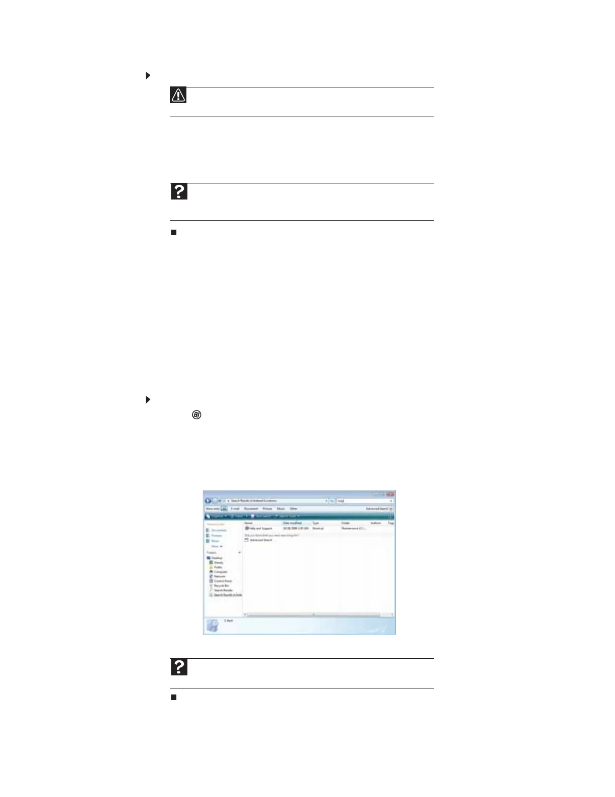 Page #18 background image