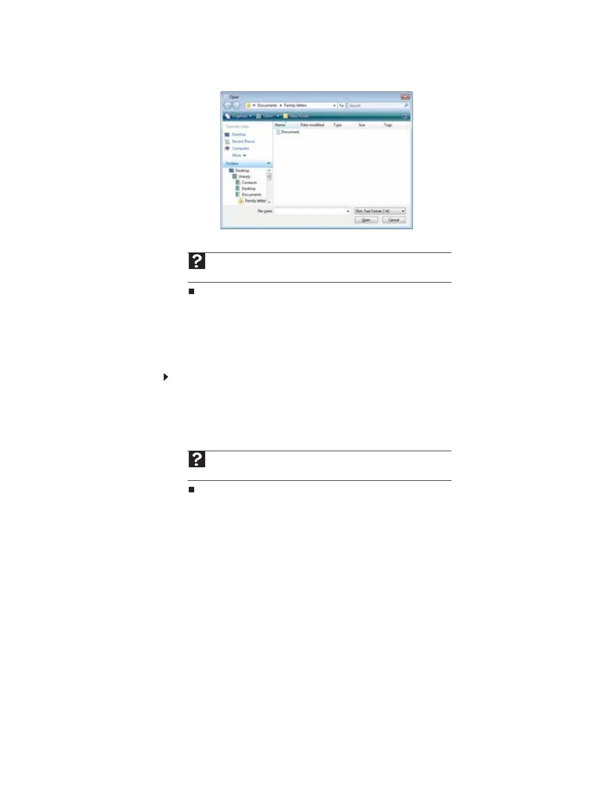 Page #21 background image