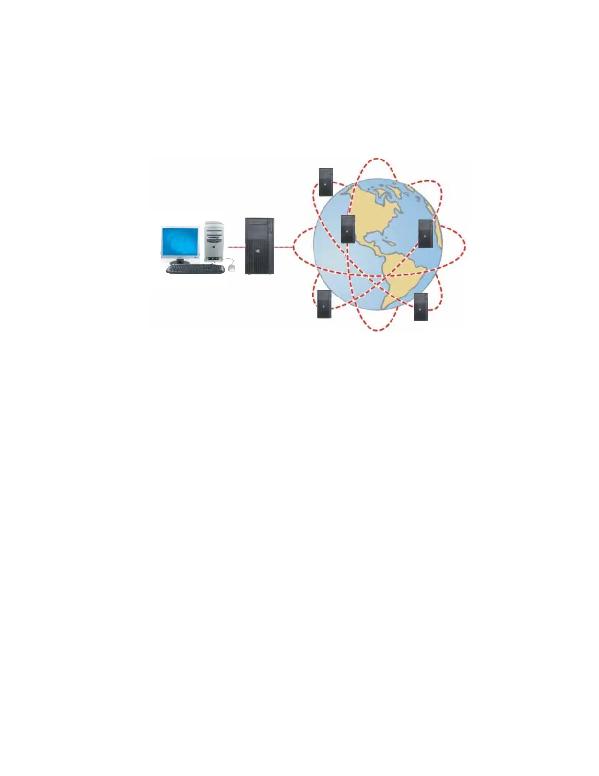 Page #24 background image