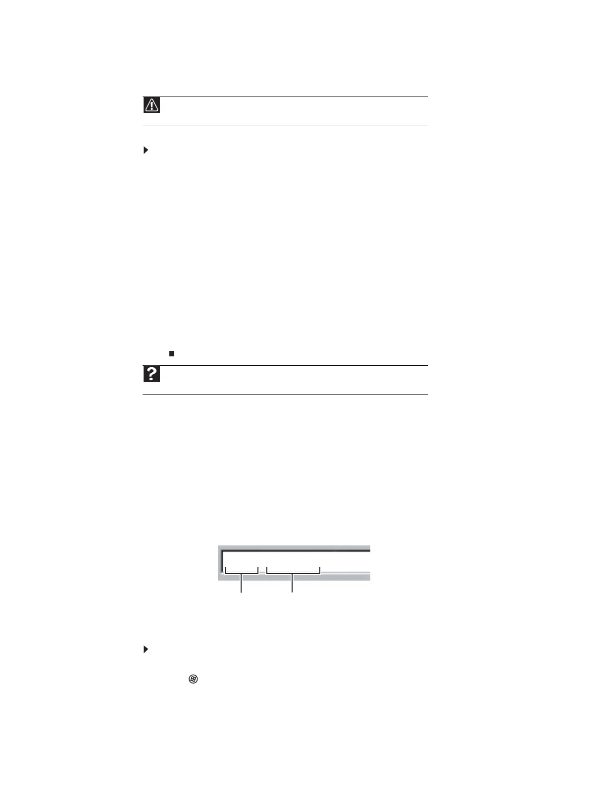 Page #26 background image