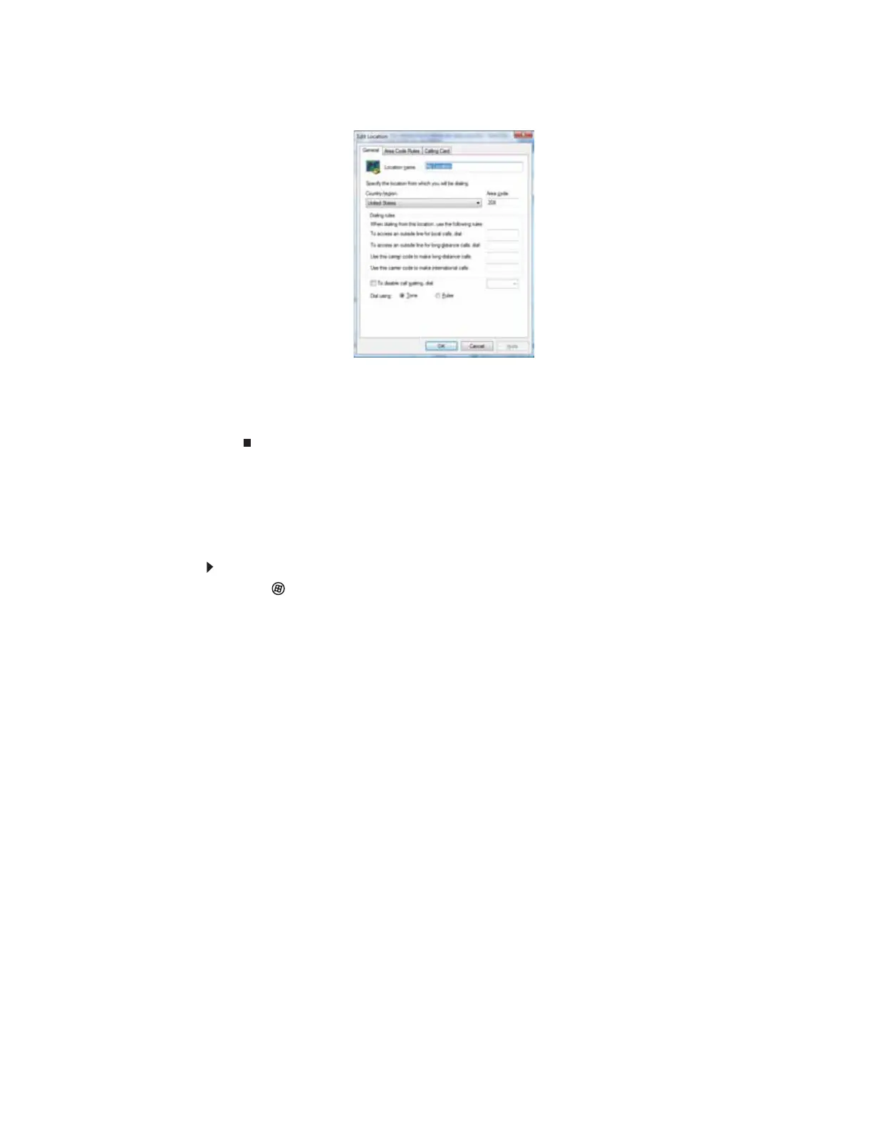Page #30 background image
