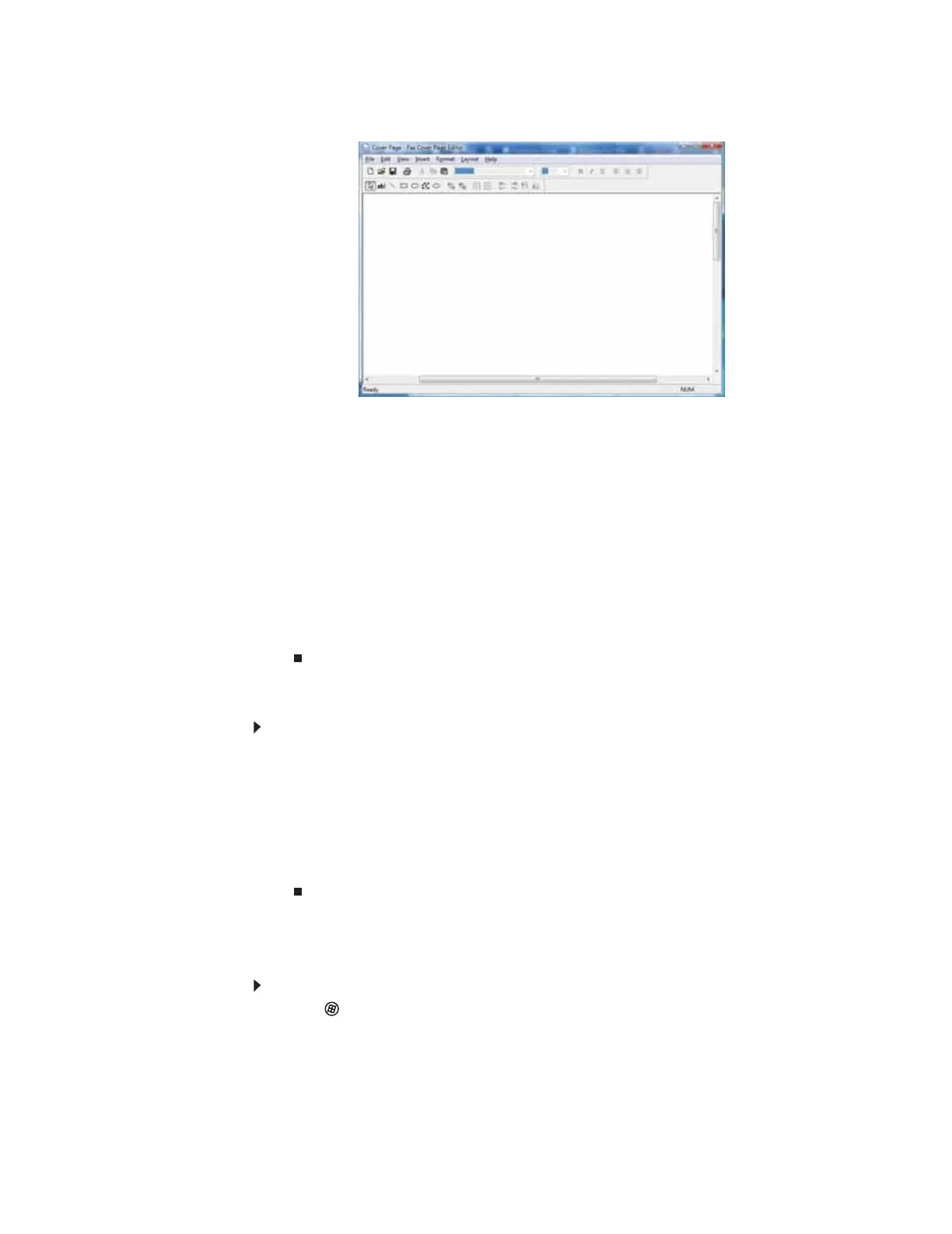 Page #31 background image