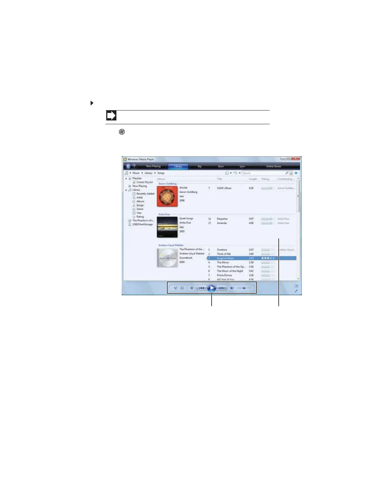 Page #34 background image
