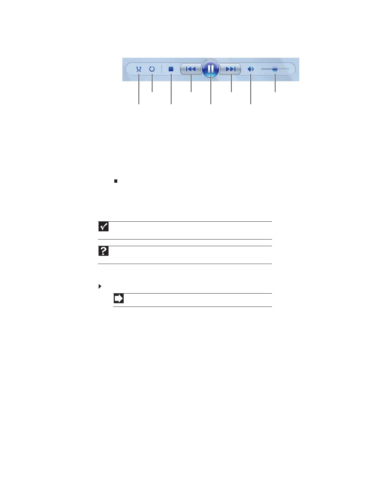 Page #35 background image