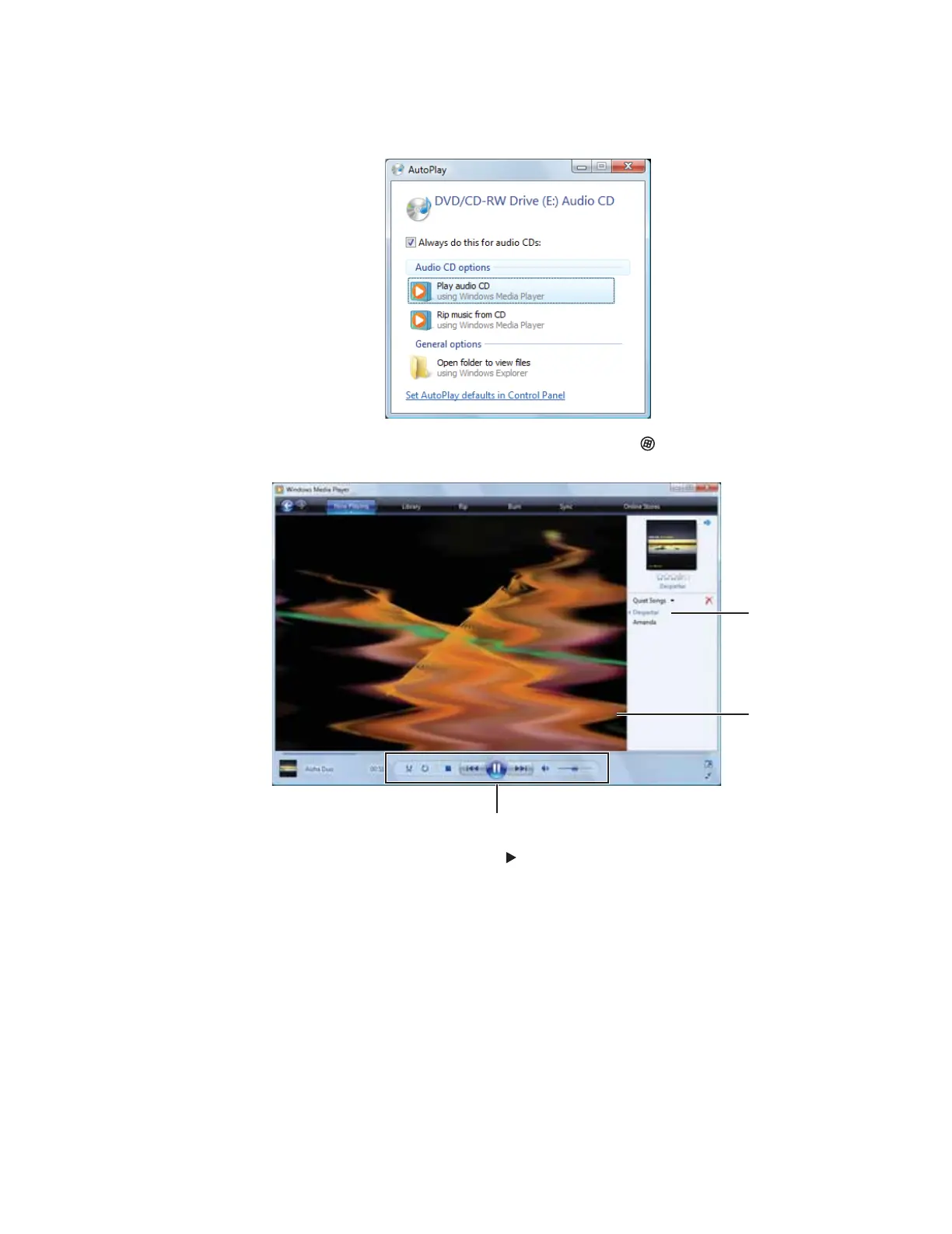 Page #36 background image