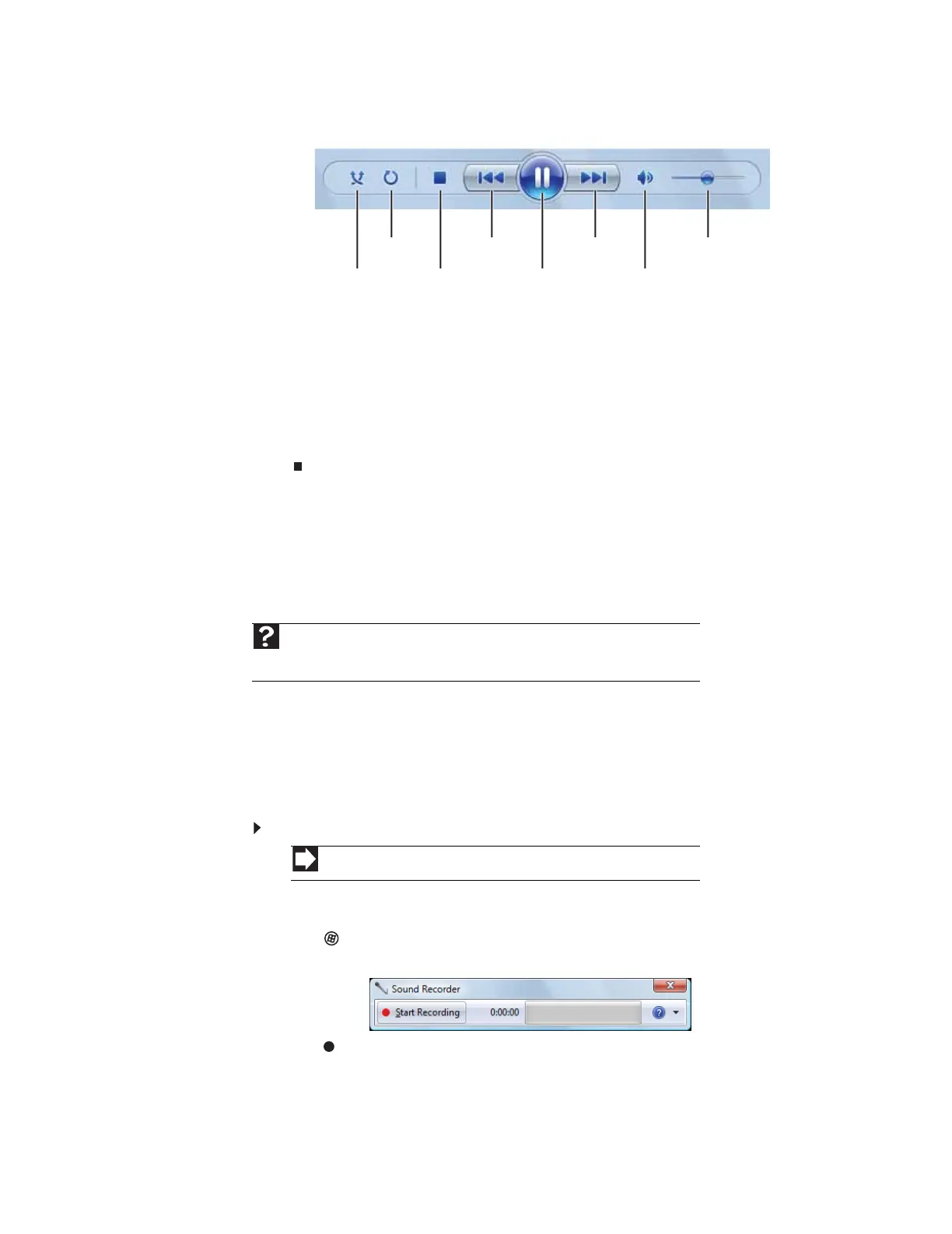 Page #37 background image
