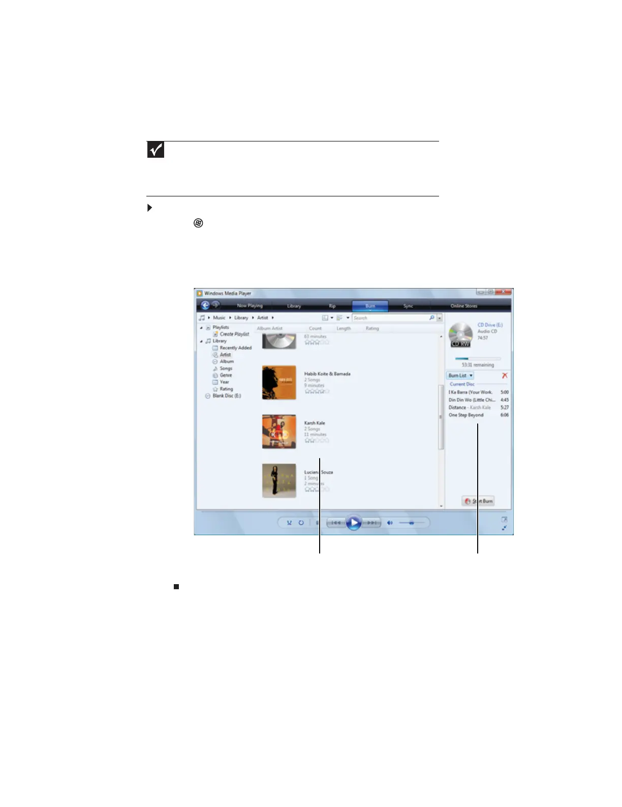 Page #40 background image