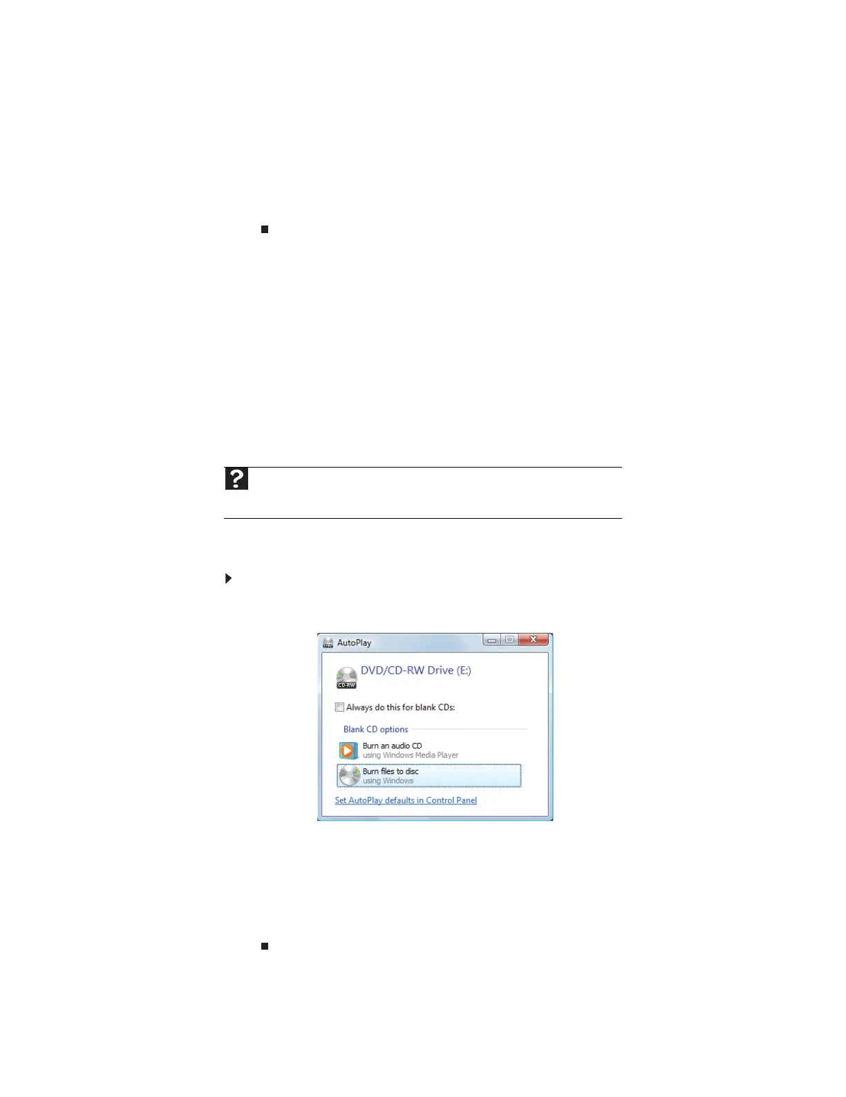 Page #43 background image