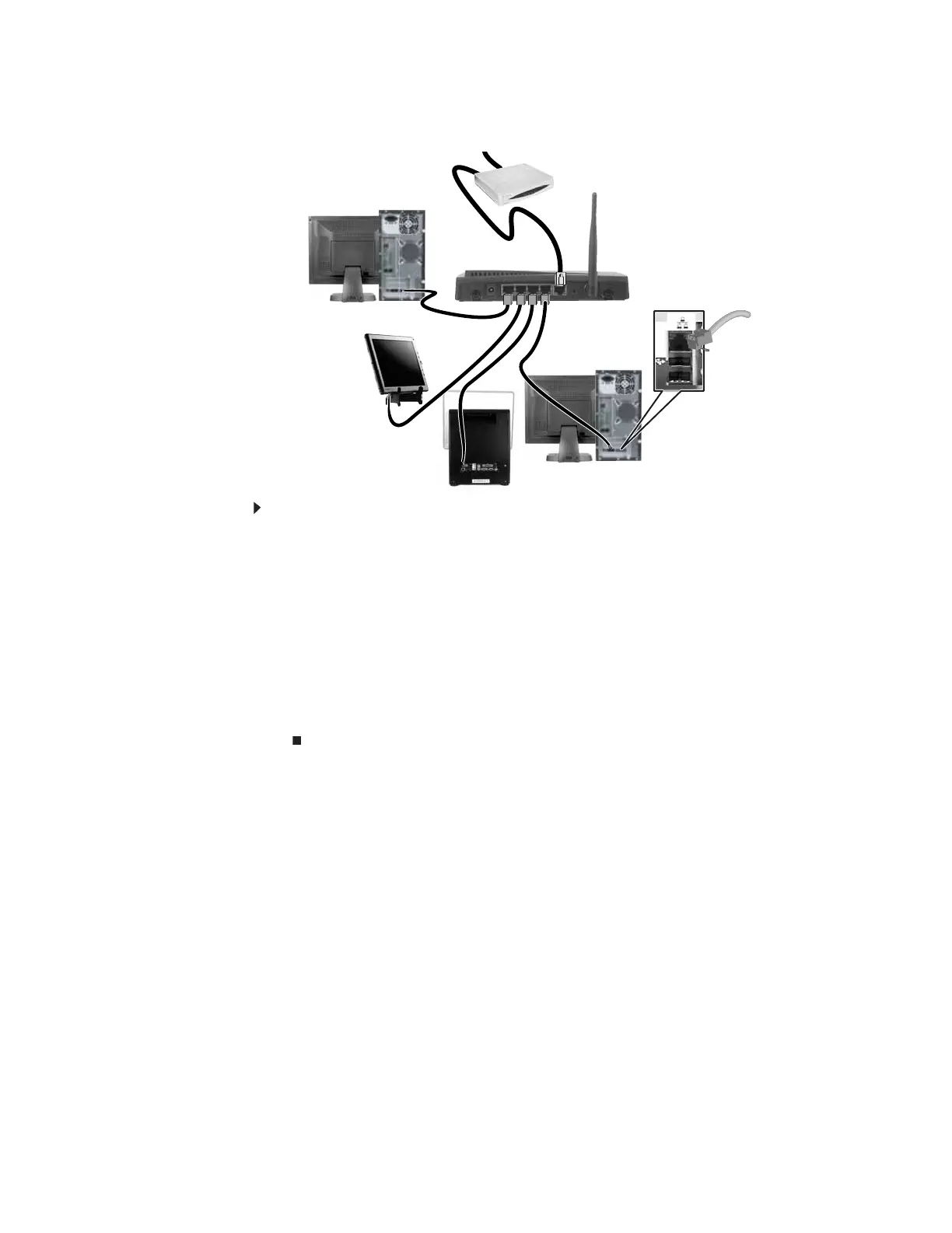 Page #51 background image
