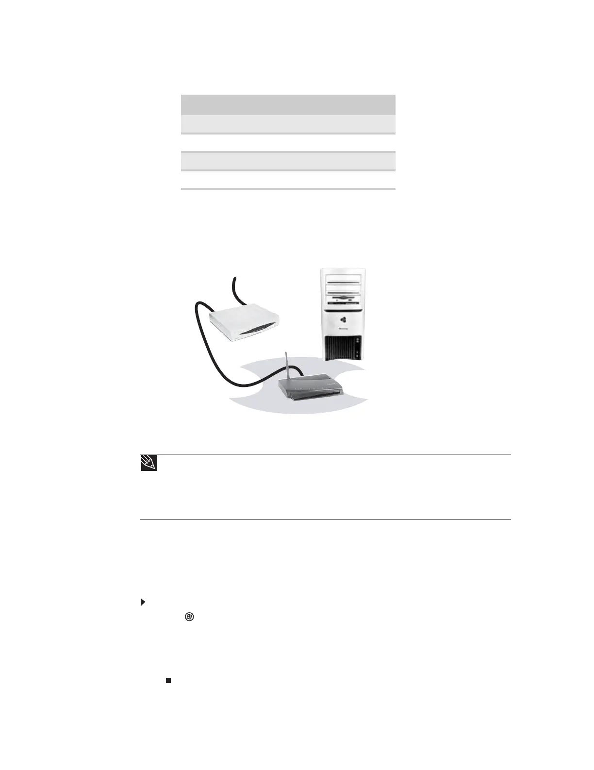 Page #52 background image