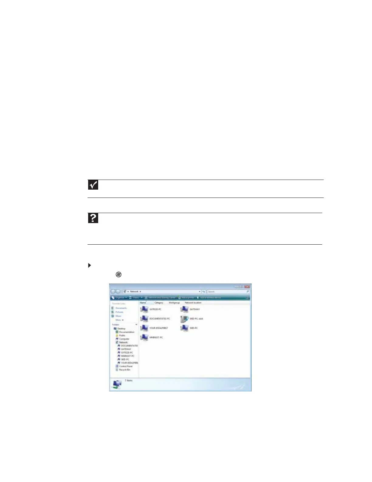 Page #54 background image