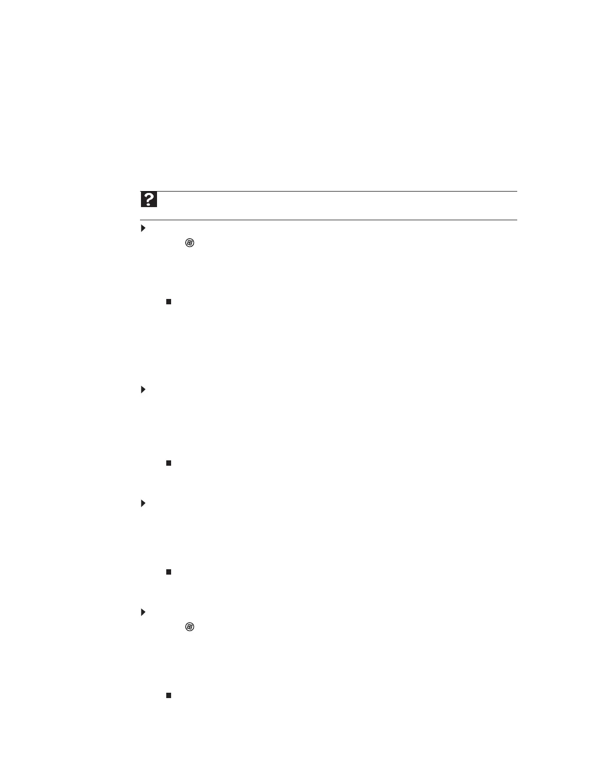 Page #58 background image