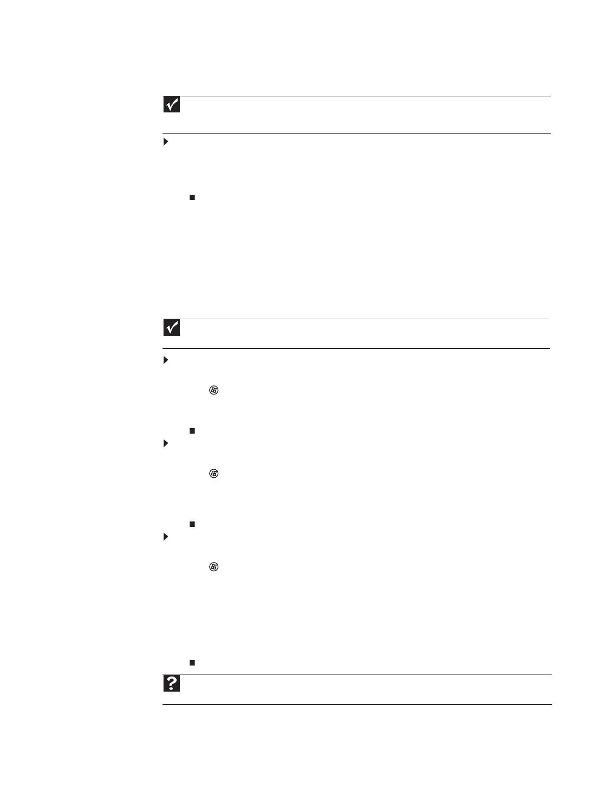 Page #59 background image
