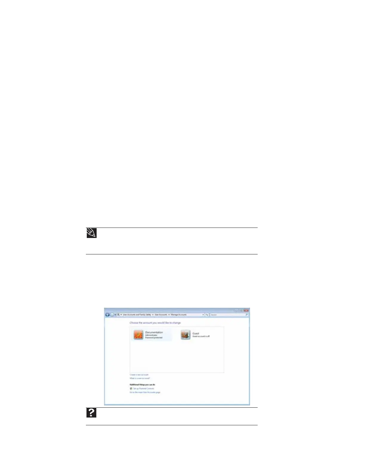 Page #62 background image