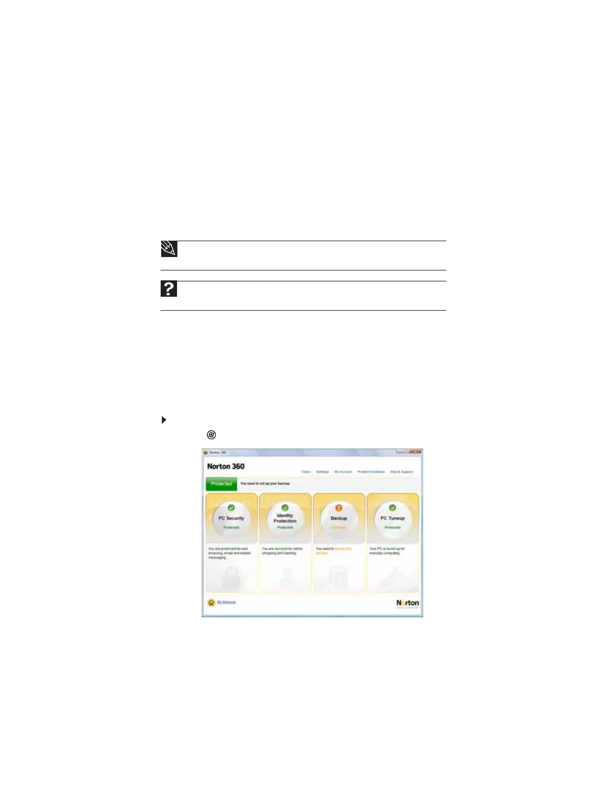 Page #63 background image