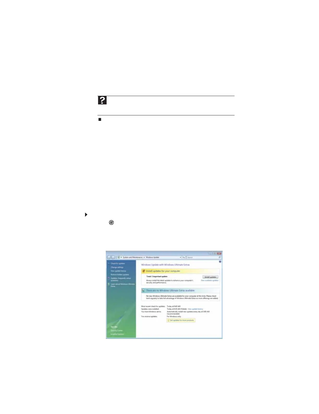 Page #67 background image