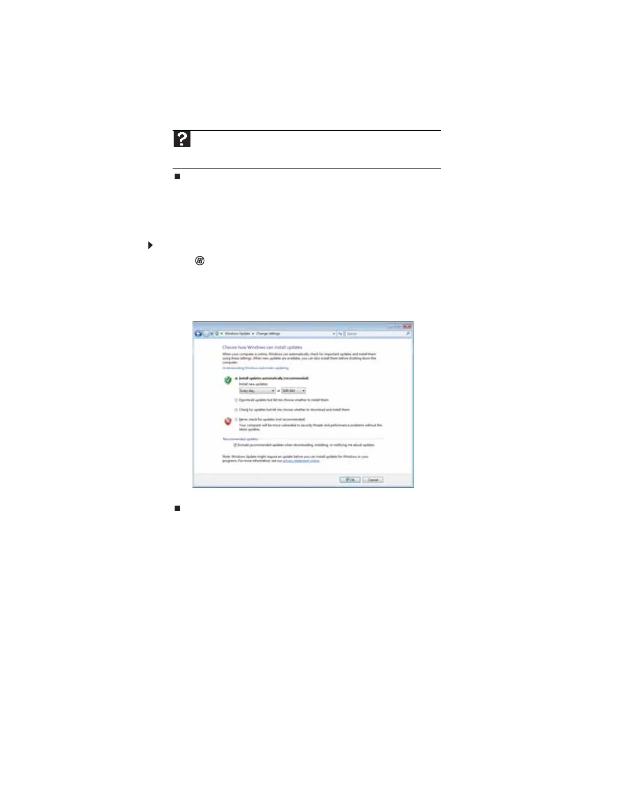 Page #68 background image
