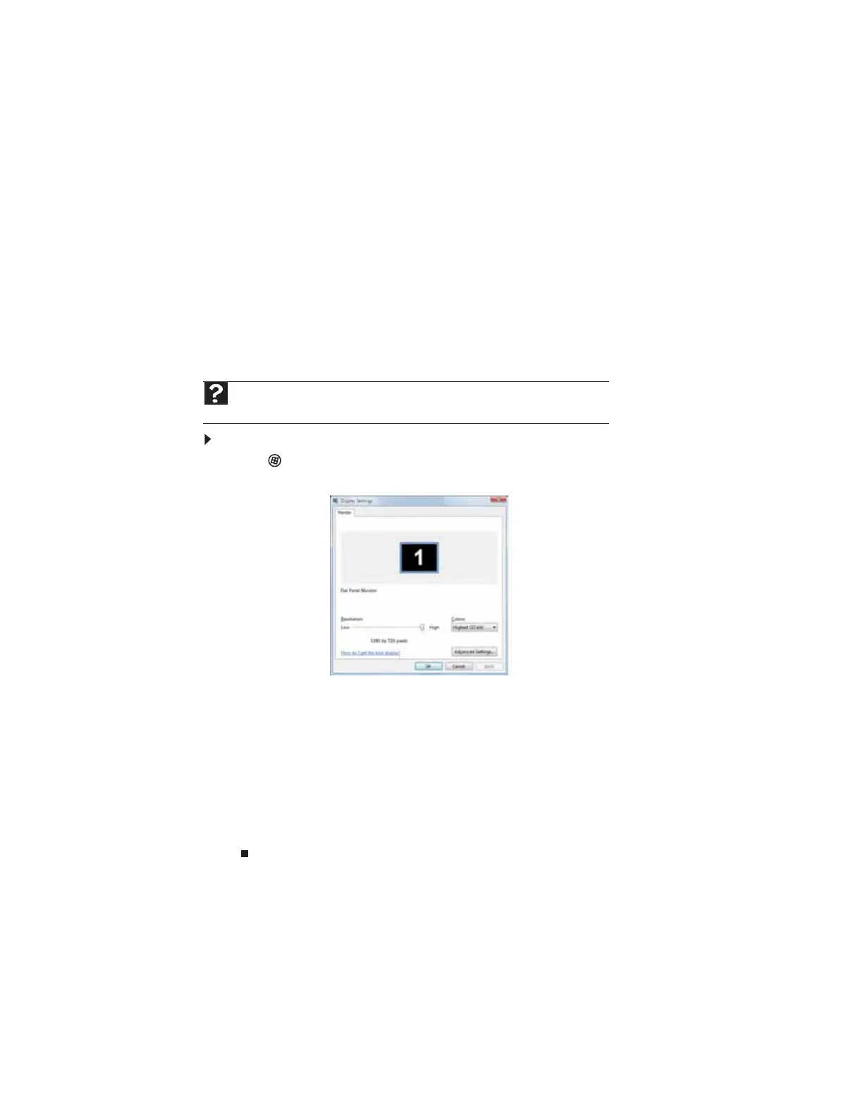Page #70 background image