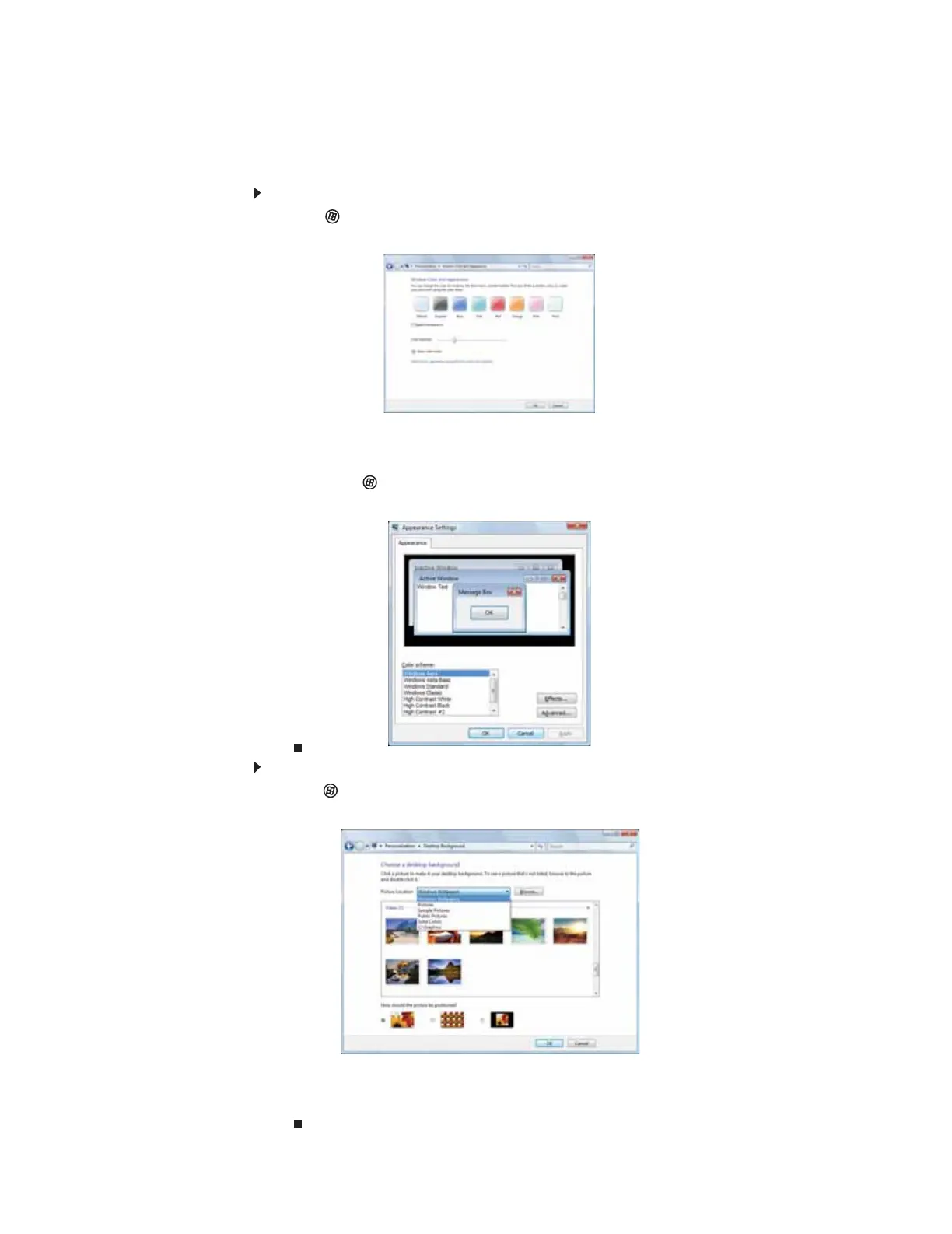 Page #71 background image