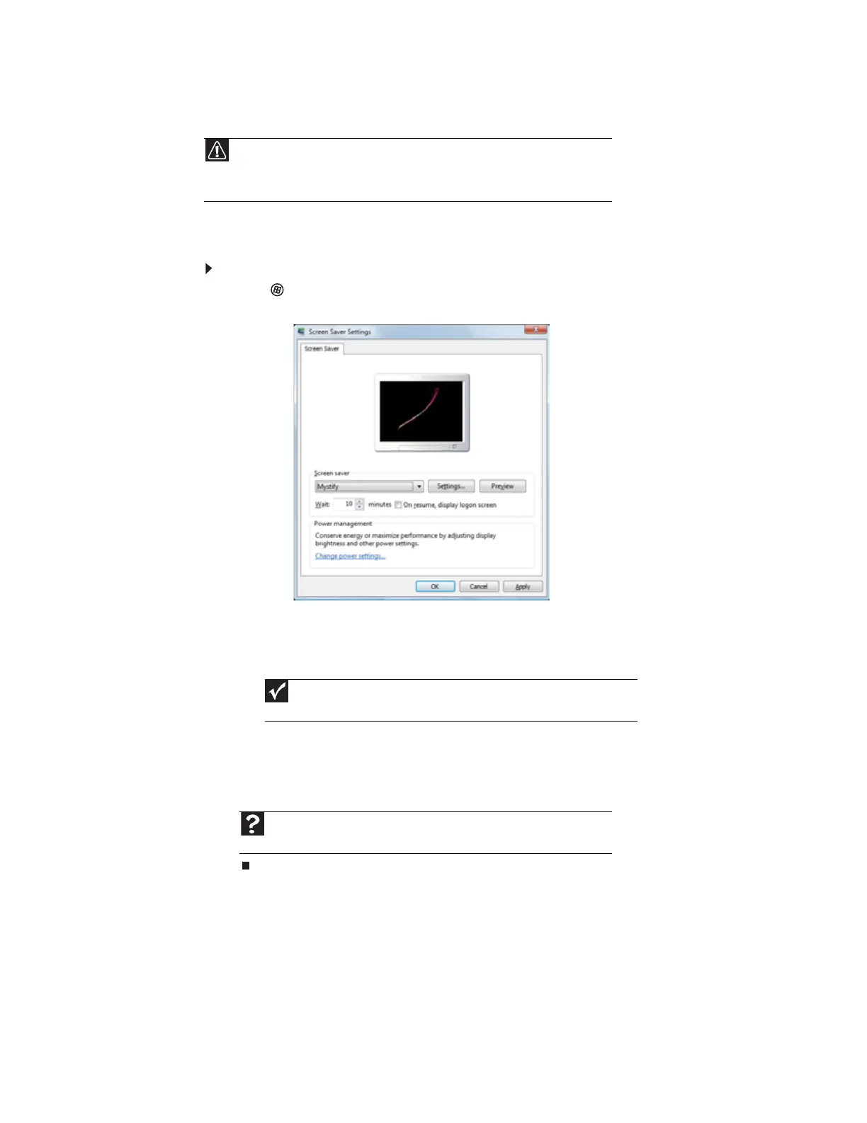 Page #72 background image