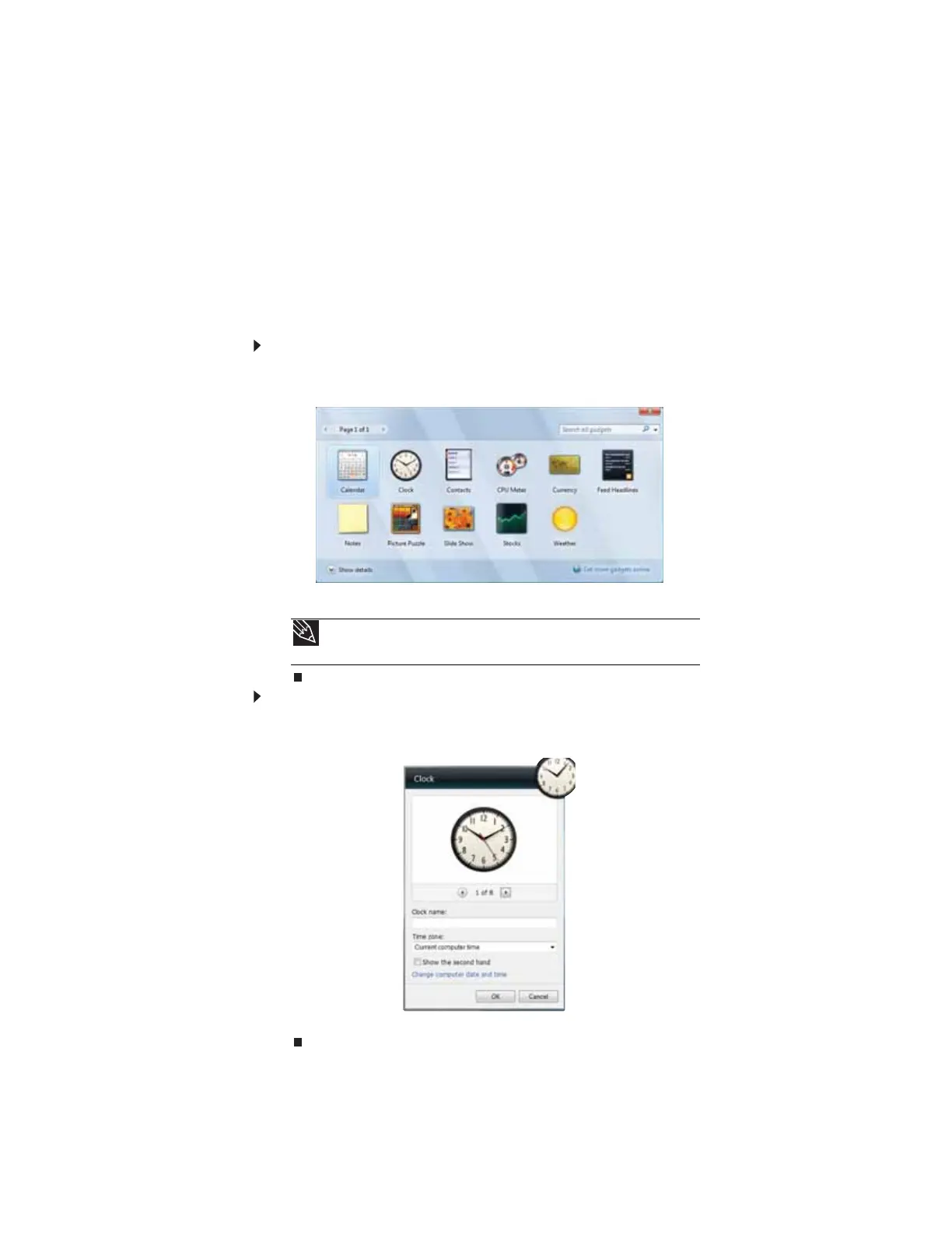 Page #73 background image