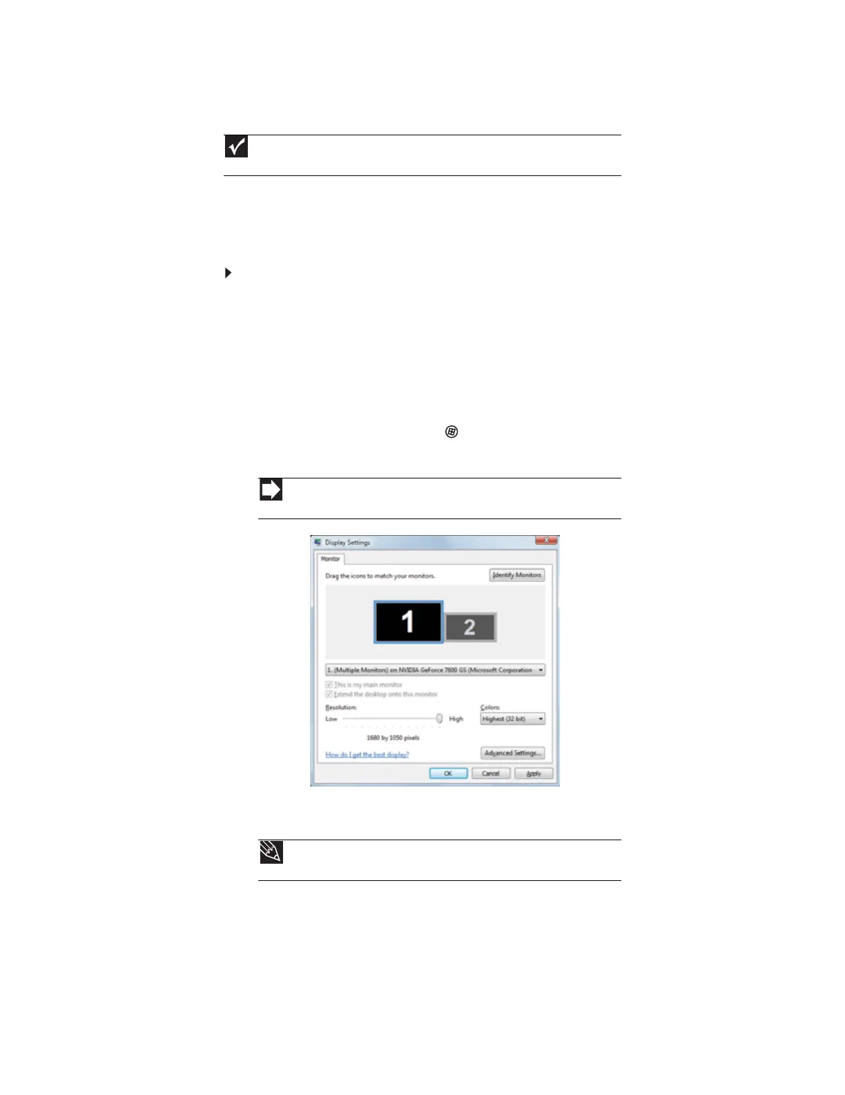 Page #75 background image