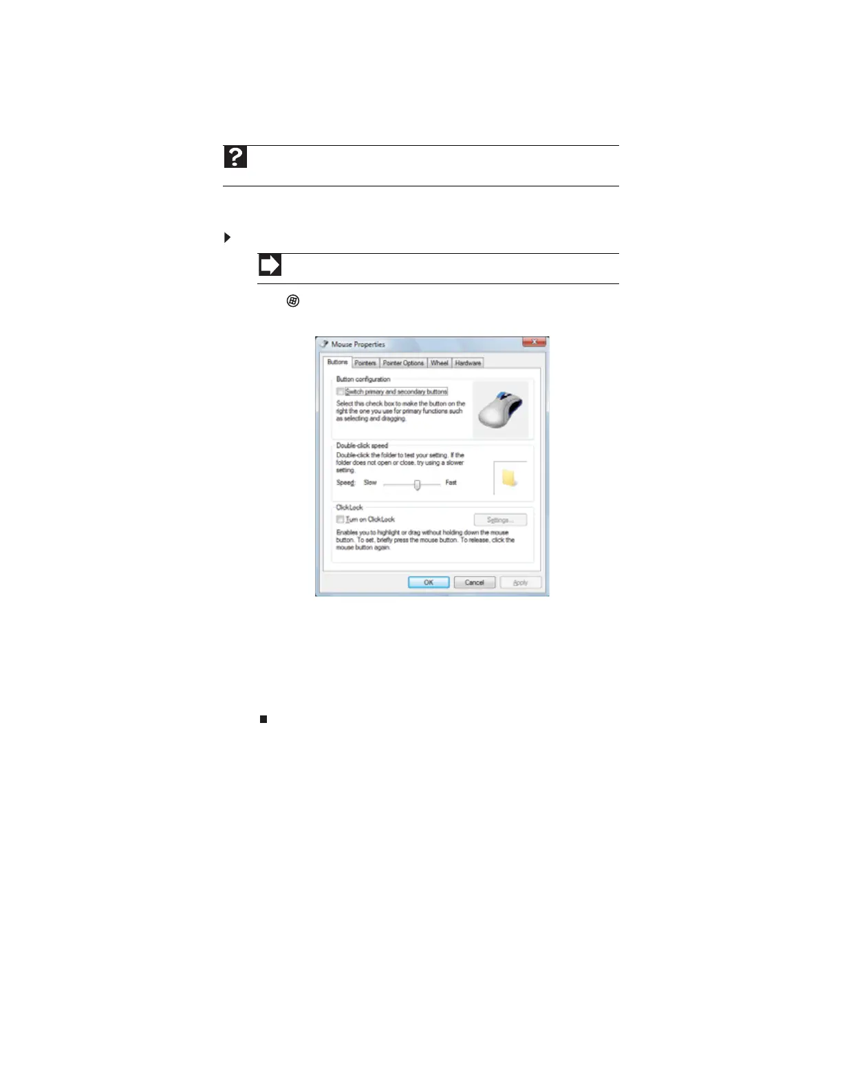 Page #77 background image