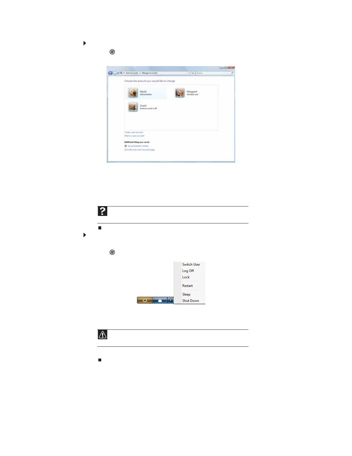 Page #78 background image