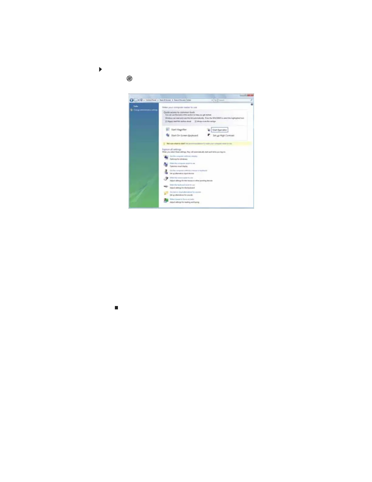 Page #81 background image