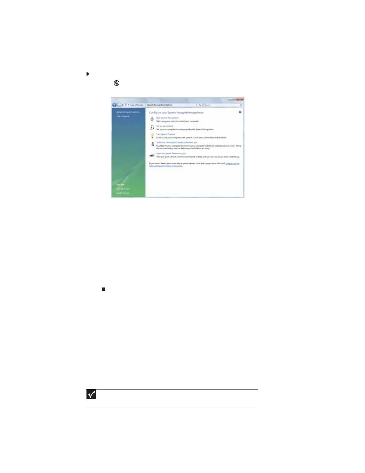 Page #82 background image
