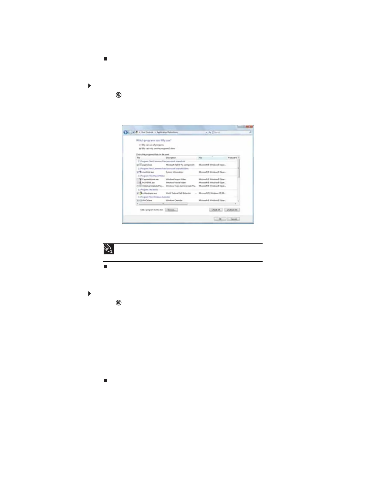 Page #86 background image
