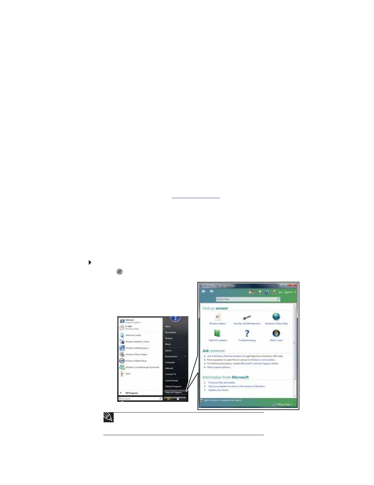 Page #8 background image