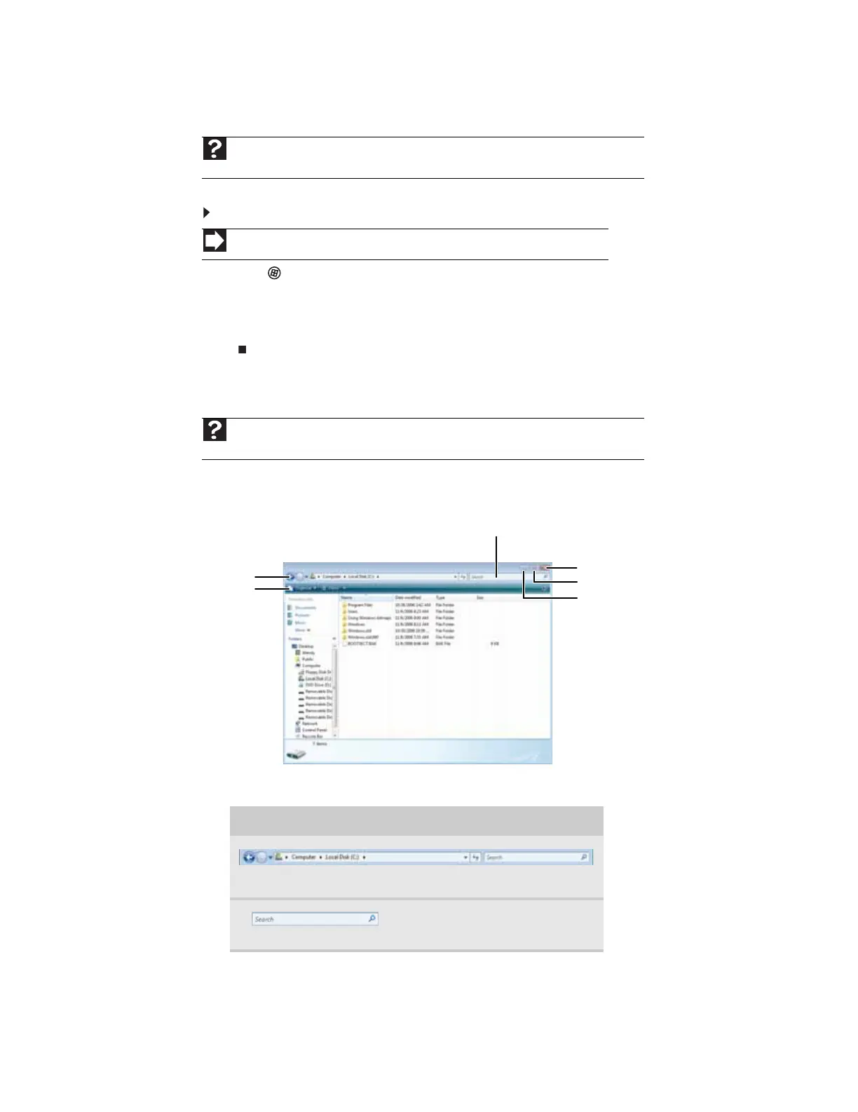 Page #14 background image