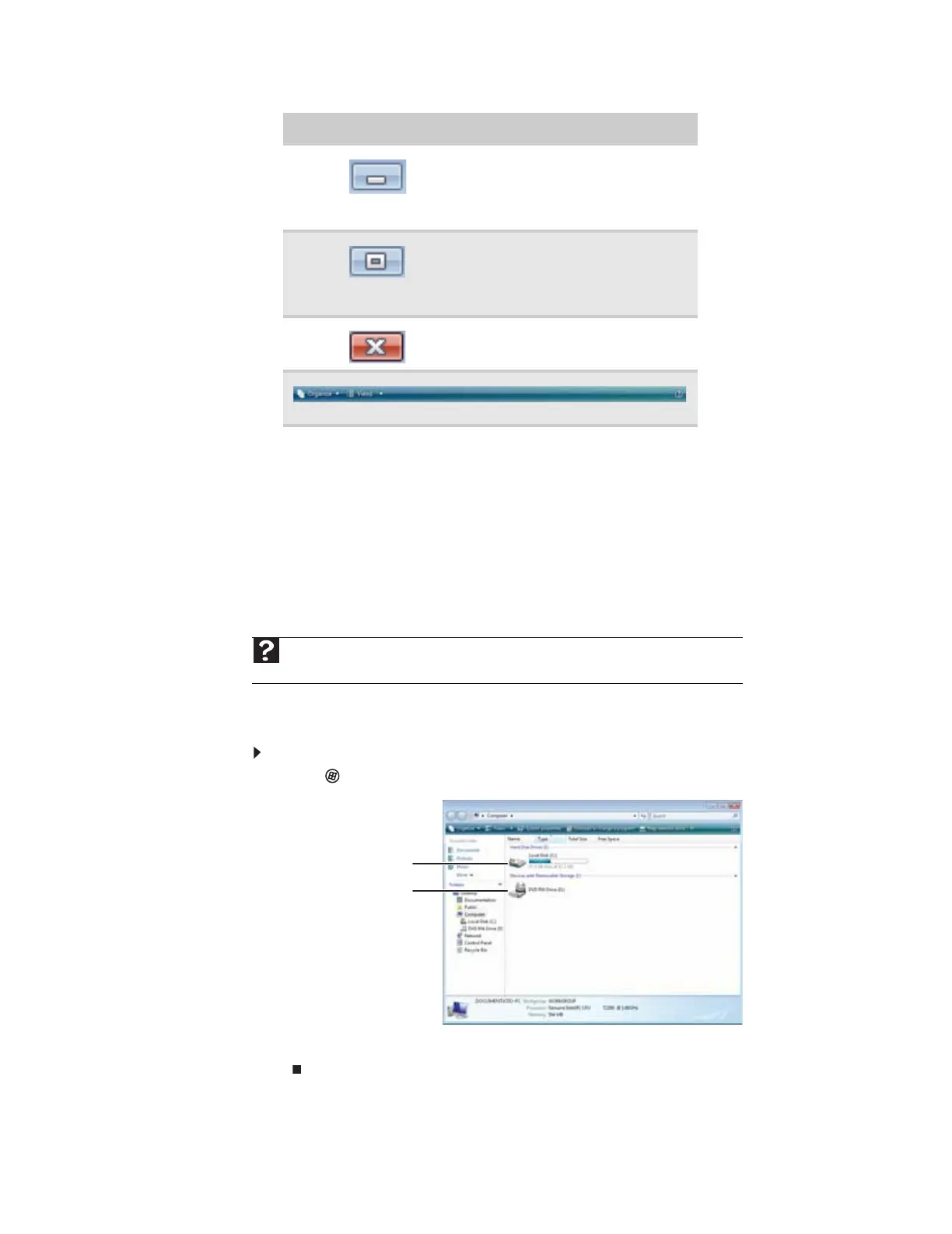 Page #15 background image