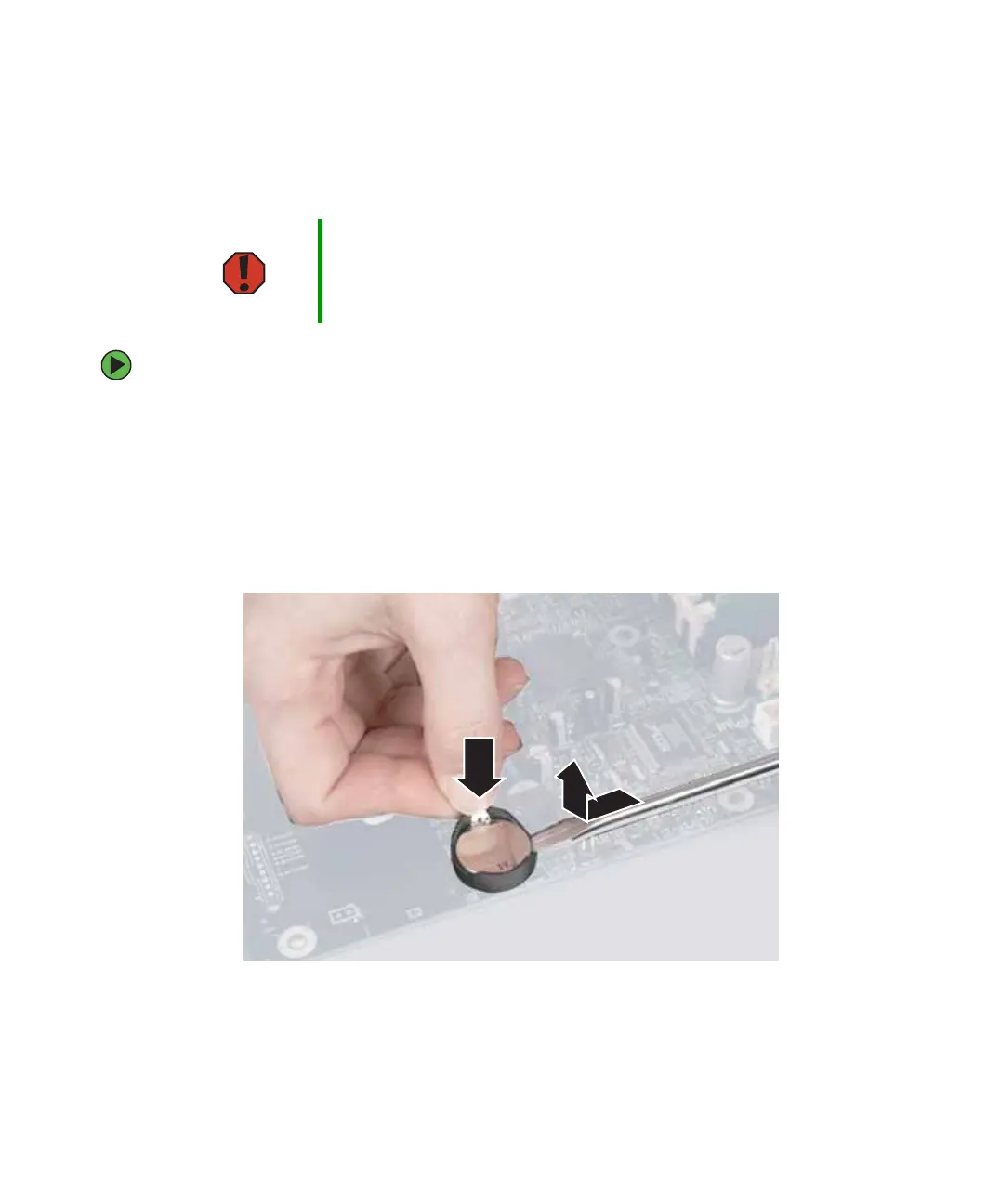 Page #61 background image