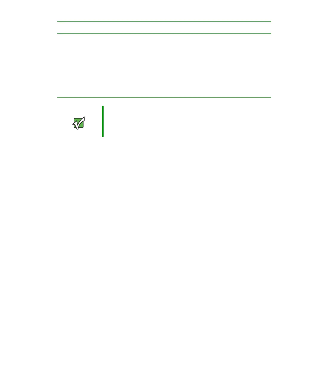 Page #85 background image