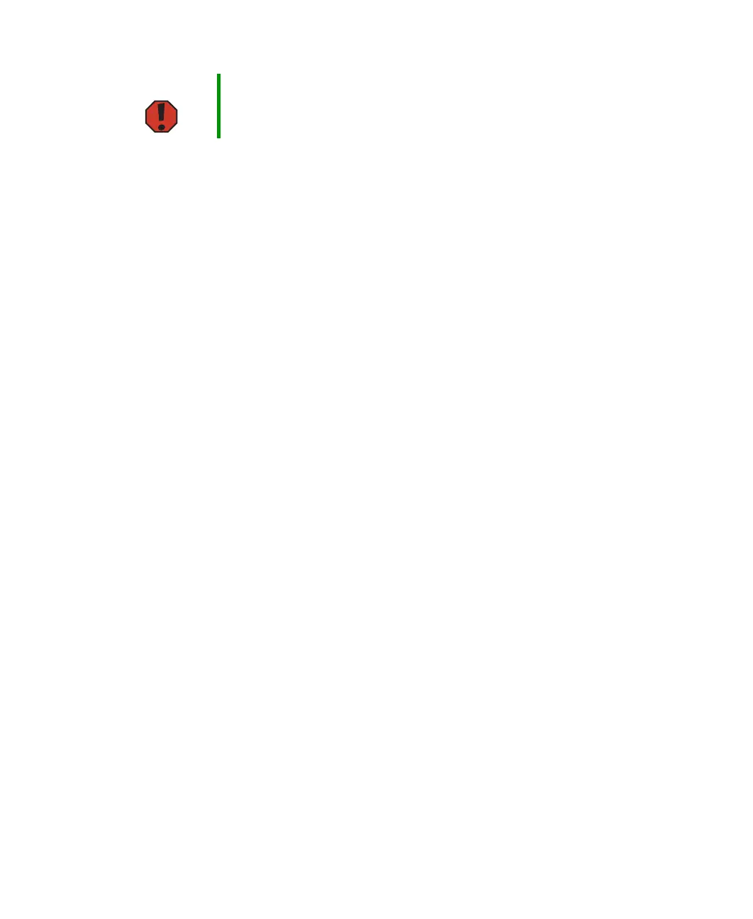 Page #122 background image