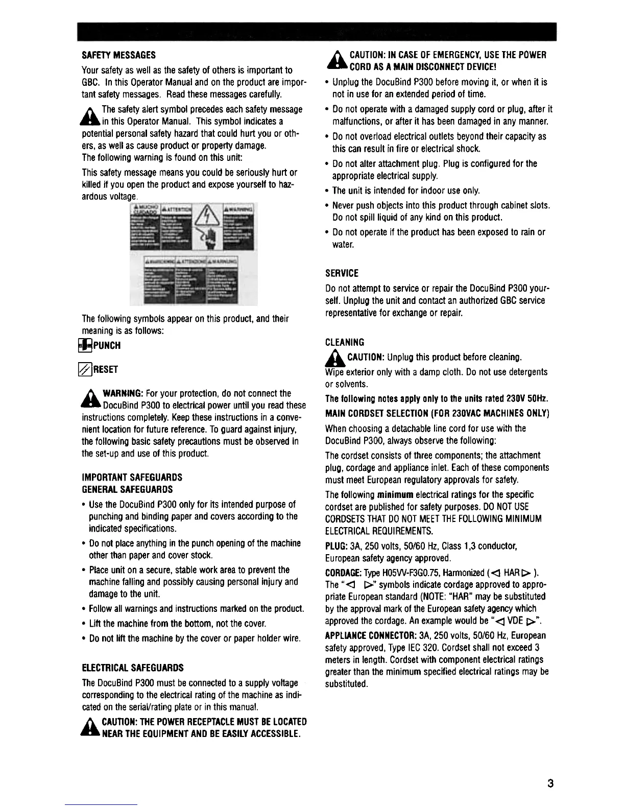 Page #2 background image
