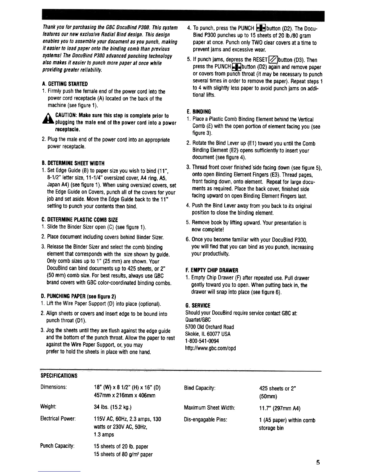 Page #4 background image