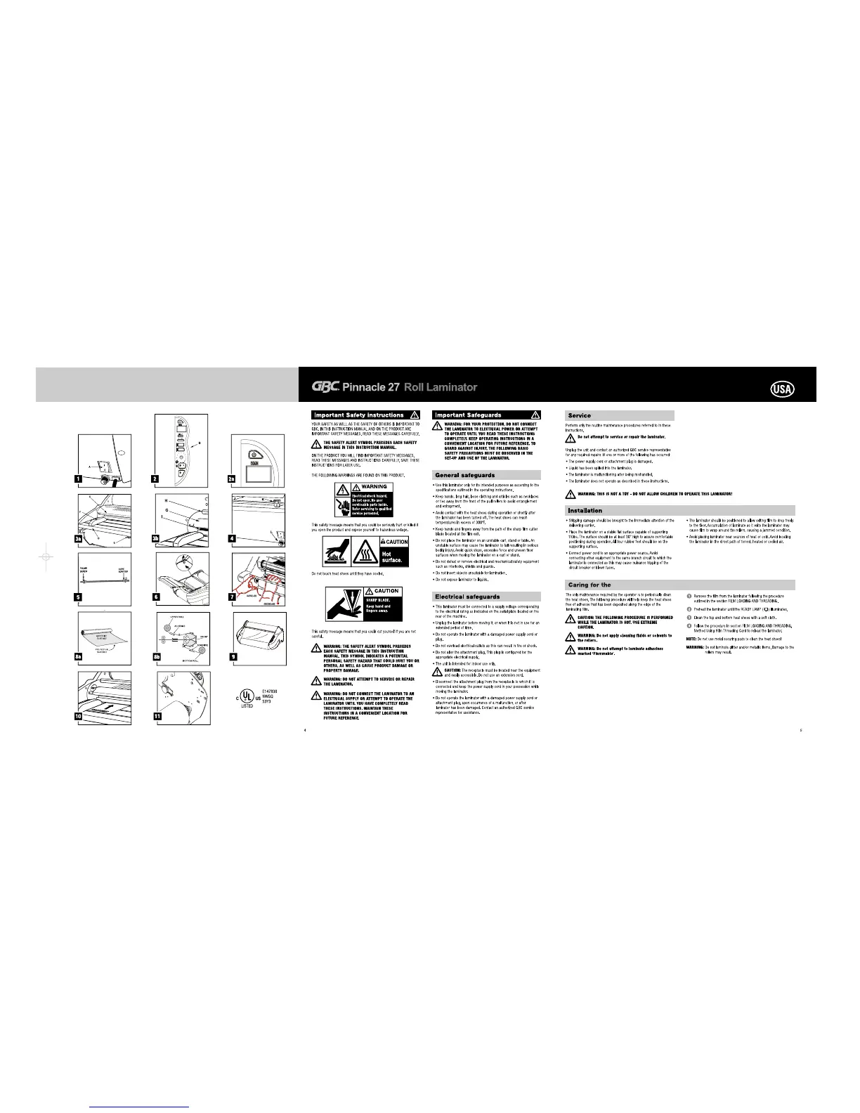 Page #6 background image