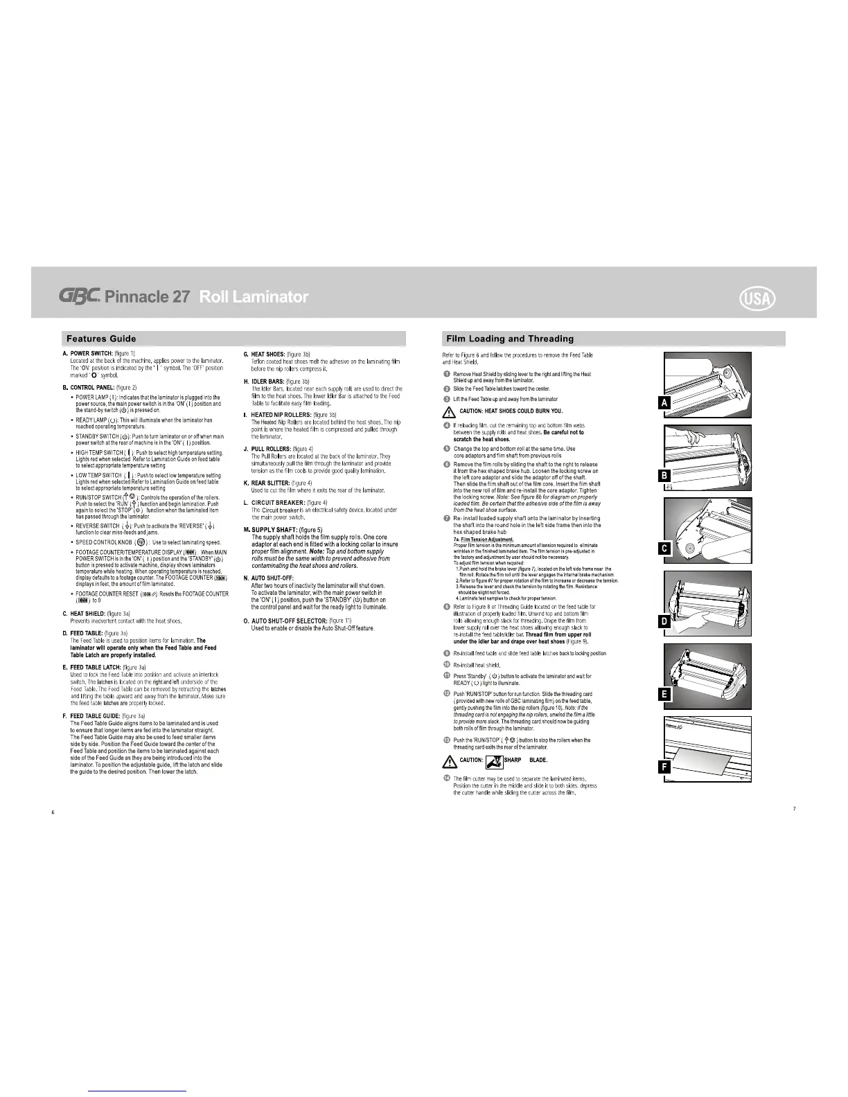 Page #7 background image
