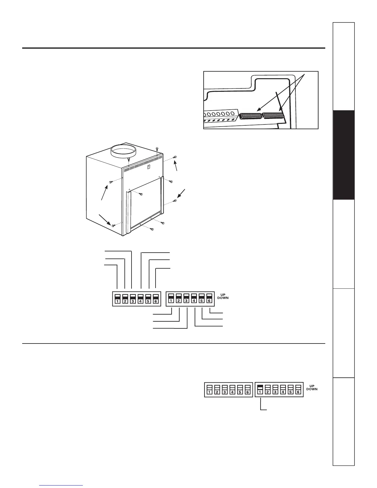 Page #3 background image